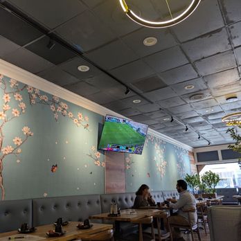 Dumpling King - Chinese Near Me - San Francisco, California Dumpling King - Chinese Near Me - San Francisco, California