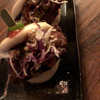 Barn Joo 35 - Korean Near Me - New York, New York Barn Joo 35 - Korean Near Me - New York, New York