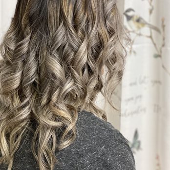 Sun Hair Salon - Hair Salons Near Me - Nashville, Tennessee Sun Hair Salon - Hair Salons Near Me - Nashville, Tennessee