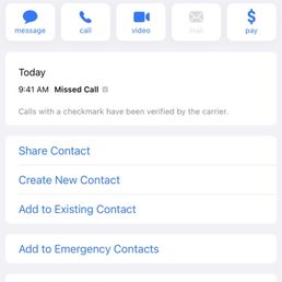 I walked in at 9:41 when you guys were calling me.  Not 9:45. And I did say on the phone 5-10 minutes.