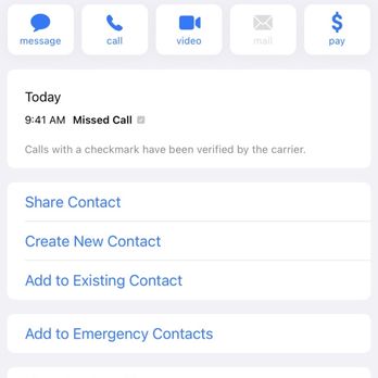 Personal Care Optometry - I walked in at 9:41 when you guys were calling me.  Not 9:45. And I did say on the phone 5-10 minutes. - Optometrists Near Me - Woodland Hills, California
