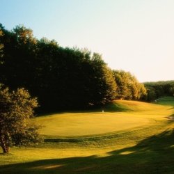 Black Forest & Wilderness Valley Golf Resort