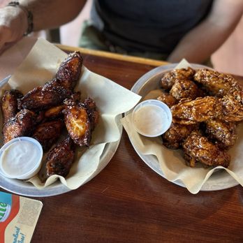 Hooters - Wings - Sports Bars Near Me - Columbia, Missouri Hooters - Wings - Sports Bars Near Me - Columbia, Missouri