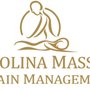 Photo of Carolina Massage and Pain Management