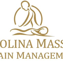 Carolina Massage and Pain Management
