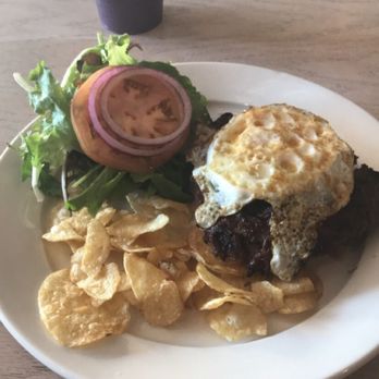 Nostrand Cafe - Korean Near Me - Brooklyn, New York