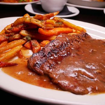 Havana Grill - Carne con Tequila - Cuban Near Me - Chicago, Illinois Havana Grill - Carne con Tequila - Cuban Near Me - Chicago, Illinois