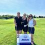 Photo of Carly Guardi - Allstate Insurance