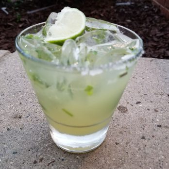 Mi Cancun - Mexican Near Me - Morrisville, North Carolina Mi Cancun - Mexican Near Me - Morrisville, North Carolina