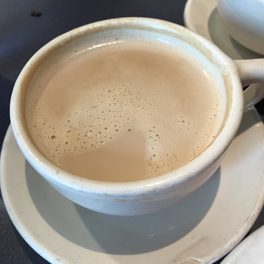 Annie's Cafe - Temecula - Not so good Cappuccino - Breakfast & Brunch Near Me - Temecula, California Annie's Cafe - Temecula - Not so good Cappuccino - Breakfast & Brunch Near Me - Temecula, California