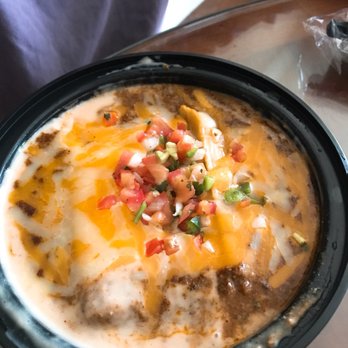 Tommy Tamale - Tex-Mex Near Me - Coppell, Texas