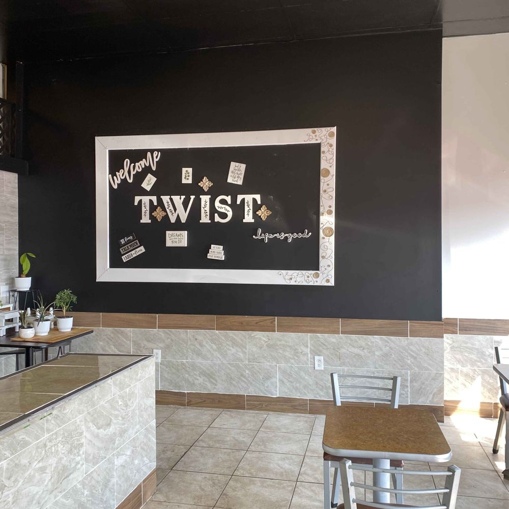 Twisty Thai - Noodles Near Me - New Haven, Michigan Twisty Thai - Noodles Near Me - New Haven, Michigan
