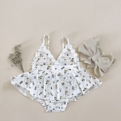 Glowing & Growing Baby Boutique