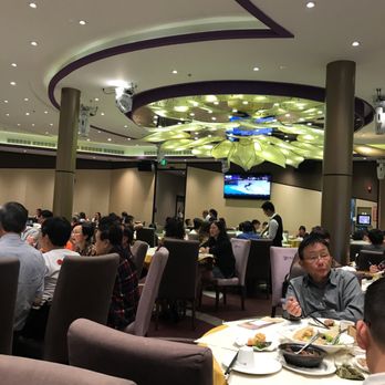 Fusion Delight - Chinese Near Me - San Leandro, California