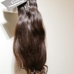 Mane & Beat Beauty Boutique