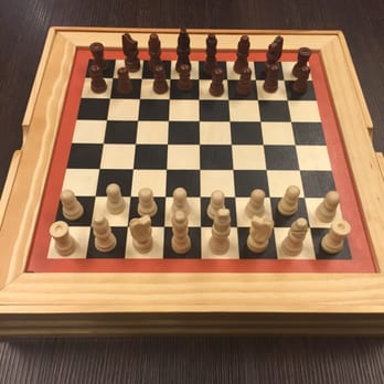 Lazi Cow - Tons of board games to choose from! - Desserts Near Me - Davis, California Lazi Cow - Tons of board games to choose from! - Desserts Near Me - Davis, California