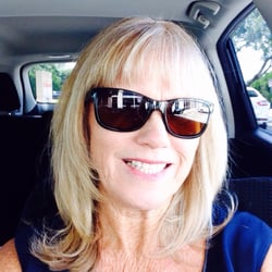 Eminence Hair Design & Spa