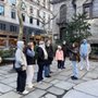 Photo of Beantown's Best A Father Son Tour of Boston