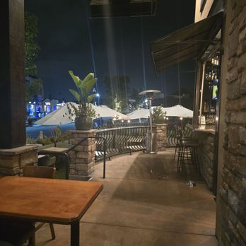 Farmer's Table - New American Near Me - La Mesa, California Farmer's Table - New American Near Me - La Mesa, California