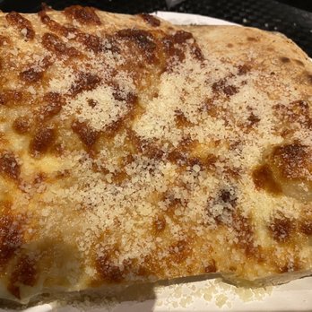 Pizza Ponte - Four Cheese Pizza - Italian Near Me - Lake Buena Vista, Florida Pizza Ponte - Four Cheese Pizza - Italian Near Me - Lake Buena Vista, Florida
