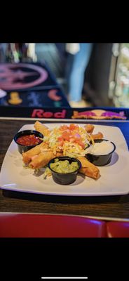 Bergie's Bar and Grill by null