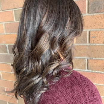 3Sixty Salon - Hair Salons Near Me - Fremont, California
