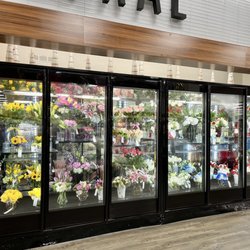 Tom Thumb - Arrangements made for quick pickup