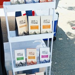 Meadowview Certified Farmers Market
