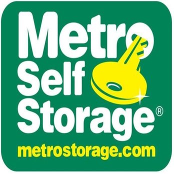 Metro Self Storage - Bloomington - Self Storage Near Me - Bloomington, Minnesota Metro Self Storage - Bloomington - Self Storage Near Me - Bloomington, Minnesota
