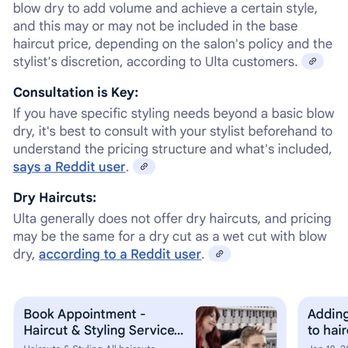 Ulta Beauty - Cosmetics & Beauty Supply Near Me - Turlock, California Ulta Beauty - Cosmetics & Beauty Supply Near Me - Turlock, California