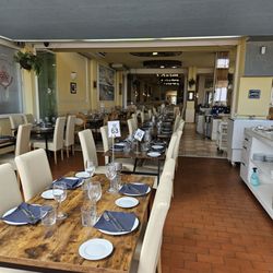 La Marcelina