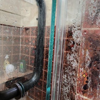 Valdez Mirrors Shower Door - Windows Installation Near Me Valdez Mirrors Shower Door - Windows Installation Near Me