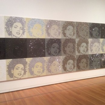 Seattle Art Museum - Art Museums Near Me - Seattle, Washington Seattle Art Museum - Art Museums Near Me - Seattle, Washington
