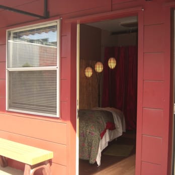 Shalomtouch - cozy asian themed studio - Massage Near Me - Albany, California Shalomtouch - cozy asian themed studio - Massage Near Me - Albany, California