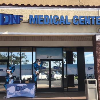 DNF Medical Centers - Medical Centers Near Me - Saint Cloud, Florida DNF Medical Centers - Medical Centers Near Me - Saint Cloud, Florida