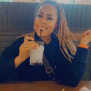Superica - Enjoying a delicious Magarita - Tex-Mex Near Me - Atlanta, Georgia Superica - Enjoying a delicious Magarita - Tex-Mex Near Me - Atlanta, Georgia