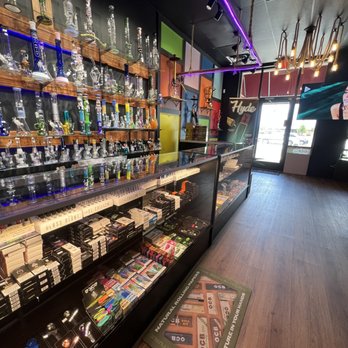 tobacco world marshall ar THE BEST 10 Tobacco Shops near MARSHALL, AR 72650 - Updated April 2026 -  Hours
