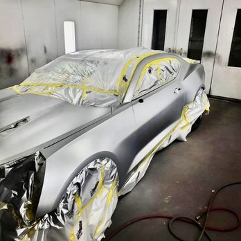 Paint Pros Mobile Collision - Body Shops Near Me - Louisville, Kentucky Paint Pros Mobile Collision - Body Shops Near Me - Louisville, Kentucky