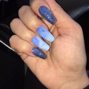 Malishka's Nails - Nail Salons Near Me - Henderson, Nevada Malishka's Nails - Nail Salons Near Me - Henderson, Nevada