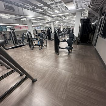 LA Fitness - Gyms Near Me - Chicago, Illinois LA Fitness - Gyms Near Me - Chicago, Illinois