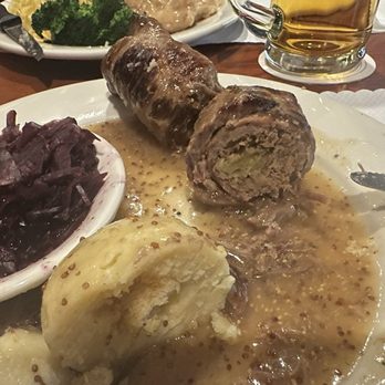 Nurnberger Bierhaus - Best German food around - German Near Me - Lake Ariel, Pennsylvania Nurnberger Bierhaus - Best German food around - German Near Me - Lake Ariel, Pennsylvania