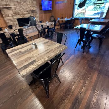 Tex & Jerrys - General seating - Sandwiches Near Me - Hungry Horse, Montana Tex & Jerrys - General seating - Sandwiches Near Me - Hungry Horse, Montana