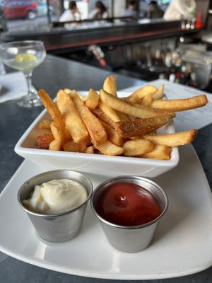 Quinn's Pub by null Quinn's Pub by null