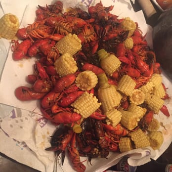 OM Seafood Company - Seafood Markets Near Me - Portland, Oregon