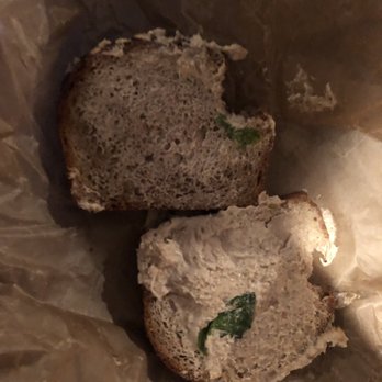Panera Bread - Poor sandwich quality with a wrong bread .. very disappointed - Salad Near Me - Eastvale, California Panera Bread - Poor sandwich quality with a wrong bread .. very disappointed - Salad Near Me - Eastvale, California