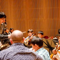 Fort Lee School of Music - Guitar lessons