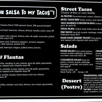 Casamigos Mexican Grill - Tex-Mex Near Me - Leander, Texas Casamigos Mexican Grill - Tex-Mex Near Me - Leander, Texas