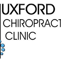 Huxford Chiropractic Clinic