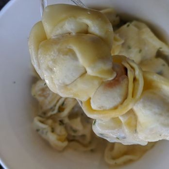 Panera Bread - Sandwiches Near Me - San Jose, California