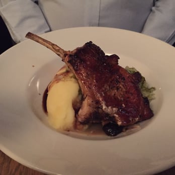 Brownes - Delis Near Me - Dublin, D